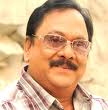 Krishnam Raju